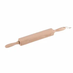 BASIC WOOD Spremi Agrumi Naturale