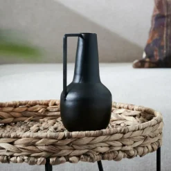 BASTA Vaso Nero