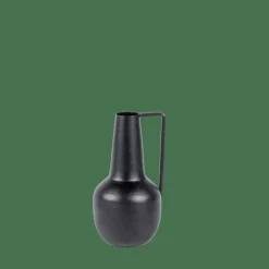 BASTA Vaso Nero