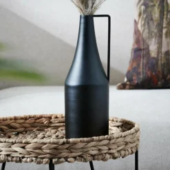 BASTA Vaso Nero