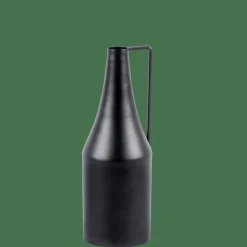 BASTA Vaso Nero