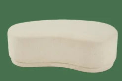 BEAN Panca Bianco