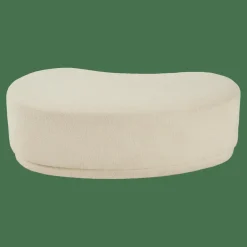 BEAN Panca Bianco