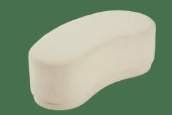 BEAN Panca Bianco