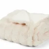 BELOU Cuscino Bianco