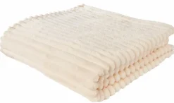 BELOU Cuscino Bianco
