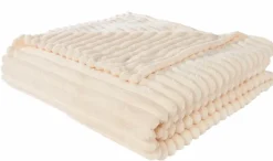 BELOU Cuscino Bianco