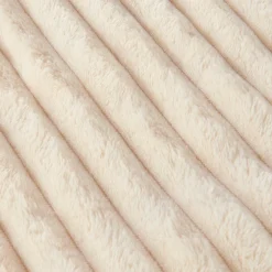 BELOU Cuscino Bianco