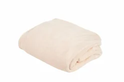 BELOU Cuscino Bianco