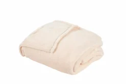 BELOU Cuscino Bianco
