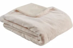 BELOU Cuscino Bianco