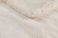 BELOU Cuscino Bianco