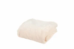 BELOU Cuscino Bianco