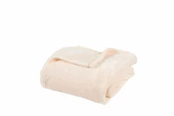 BELOU Cuscino Bianco