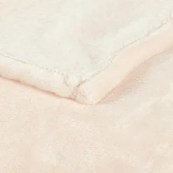BELOU Cuscino Bianco