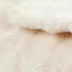 BELOU Cuscino Bianco