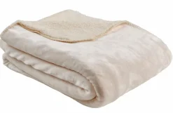 BELOU Cuscino Bianco