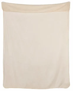 BELOU Cuscino Bianco