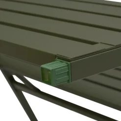 BERGEN Tavolo Da Balcone Anche Tav. X Piante