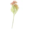 BERRY Ramo Artificiale Rosa