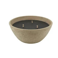 BETON Candela Da Esterno Grigio