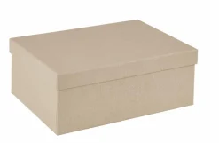 BIGSO Portaogg Cassetto 5 Parti Menta