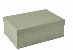 BIGSO Portaogg Cassetto 5 Parti Menta