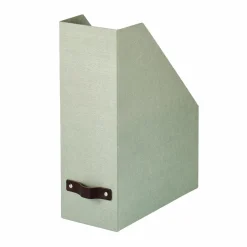 BIGSO Portaogg Cassetto 5 Parti Menta