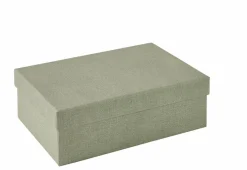 BIGSO Portaogg Cassetto 5 Parti Menta