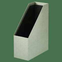BIGSO Portariviste Menta