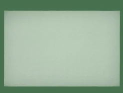 BIGSO Tovaglietta Per Scrivania Menta