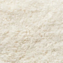 BIJU Cuscino Bianco Antico