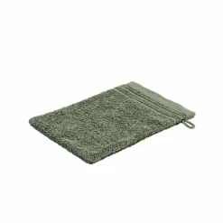 BIO SOFT Asciugamano Menta
