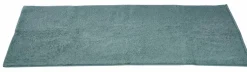 BIO SOFT Asciugamano Menta