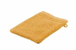 BIO SOFT Asciugamano Verde Scuro
