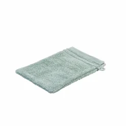 BIO SOFT Asciugamano Verde Scuro