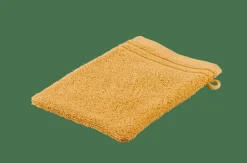 BIO SOFT Manopola Giallo