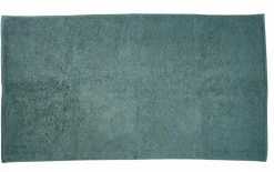 BIO SOFT Telo Da Bagno Menta