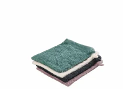BIO SOFT Telo Da Bagno Menta