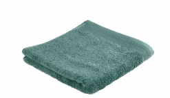 BIO SOFT Telo Da Bagno Menta