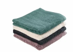 BIO SOFT Telo Da Bagno Menta