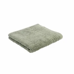 BIO SOFT Telo Da Bagno Menta