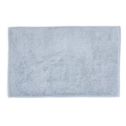 BIO SOFT Telo Da Bagno Petrol