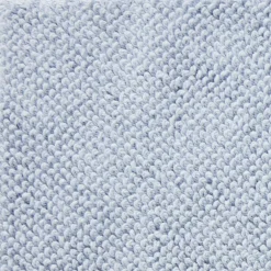 BIO SOFT Telo Da Bagno Petrol