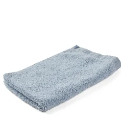 BIO SOFT Telo Da Bagno Petrol