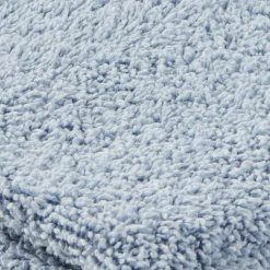 BIO SOFT Telo Da Bagno Petrol