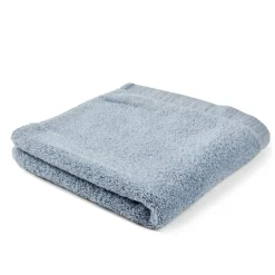 BIO SOFT Telo Da Bagno Petrol