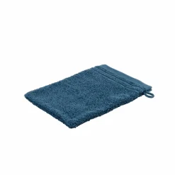 BIO SOFT Telo Da Bagno Petrol