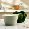 BIOLINE Centrifuga Insalata Menta