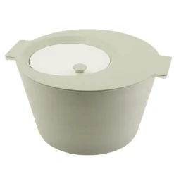BIOLINE Centrifuga Insalata Menta